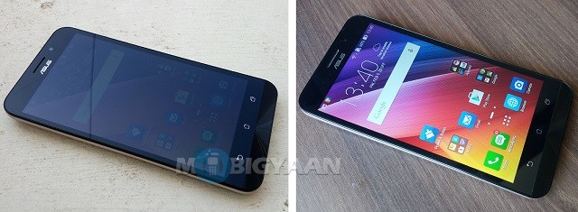 ASUS Zenfone Max Review (31)