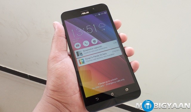 ASUS Zenfone Max Review (32)