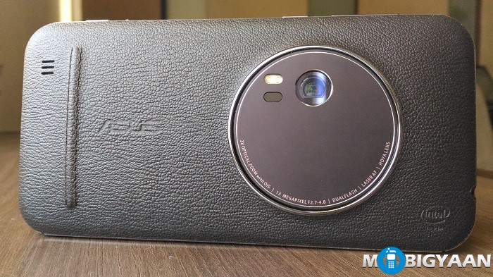 asus zenfone zoom hands-on images