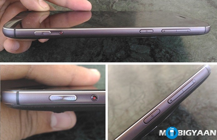 ASUS Zenfone Zoom Hands-on Images 9 asus zenfone zoom hands-on images