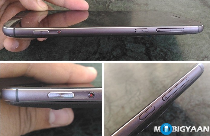 ASUS Zenfone Zoom Hands-on Images (10)