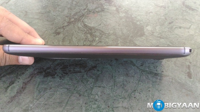 ASUS Zenfone Zoom Hands-on Images 10 asus zenfone zoom hands-on images