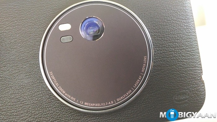 ASUS Zenfone Zoom Review 7 ASUS Zenfone Zoom Hands-on Images (12)