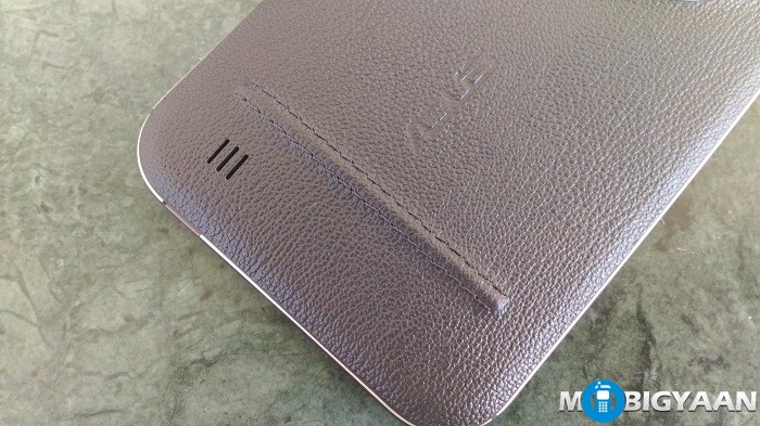 asus zenfone zoom hands-on images