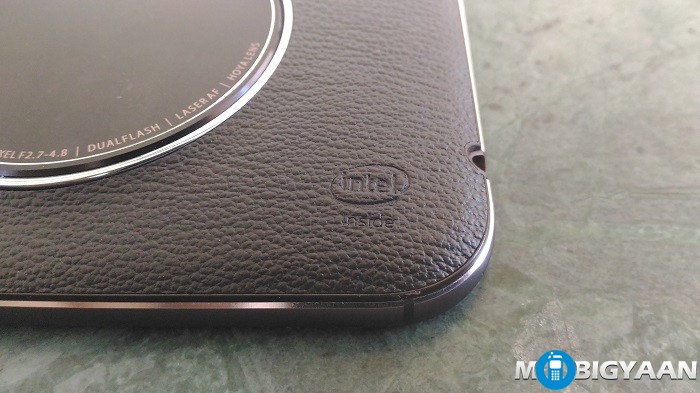 ASUS Zenfone Zoom Hands-on Images (18)