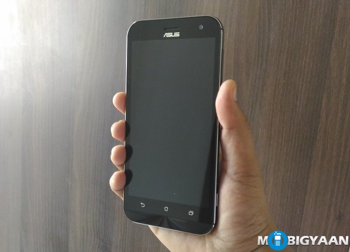 asus zenfone zoom hands-on images