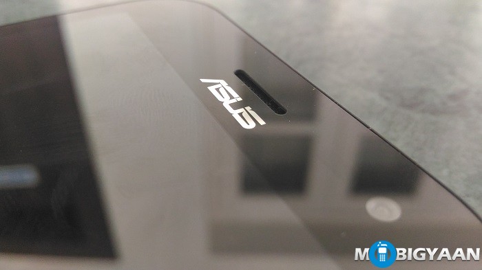 ASUS Zenfone Zoom Review