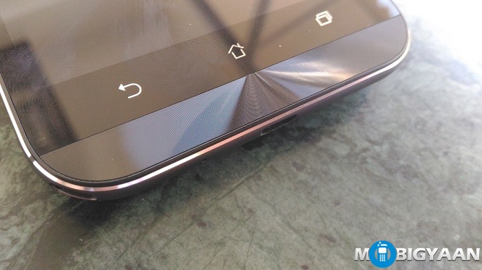ASUS Zenfone Zoom Review 5 ASUS Zenfone Zoom Review