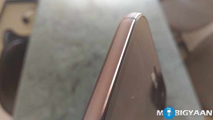 ASUS Zenfone Zoom Hands-on Images 3 asus zenfone zoom hands-on images