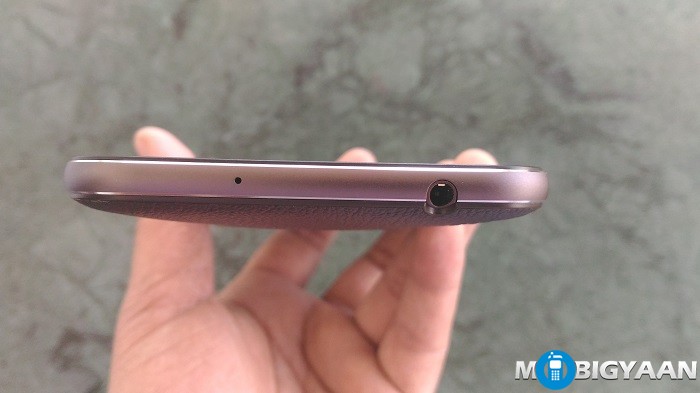 ASUS Zenfone Zoom Hands-on Images 11 asus zenfone zoom hands-on images