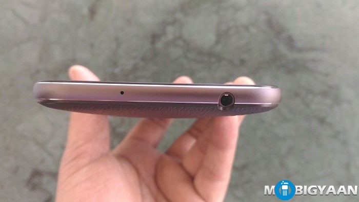 ASUS Zenfone Zoom Hands-on Images (8)