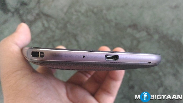 ASUS Zenfone Zoom Hands-on Images 12 asus zenfone zoom hands-on images