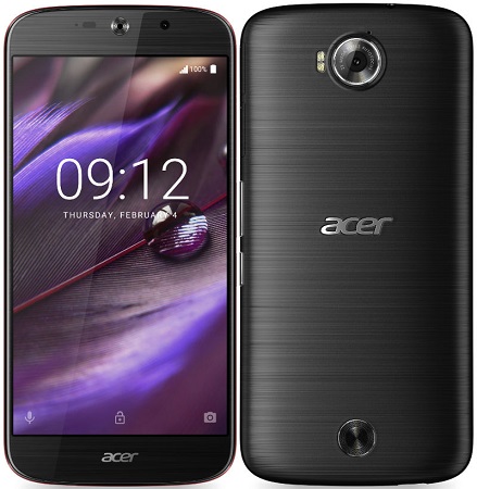 MWC 2016: All important announcements 13 Acer-Liquid-Jade-2-official