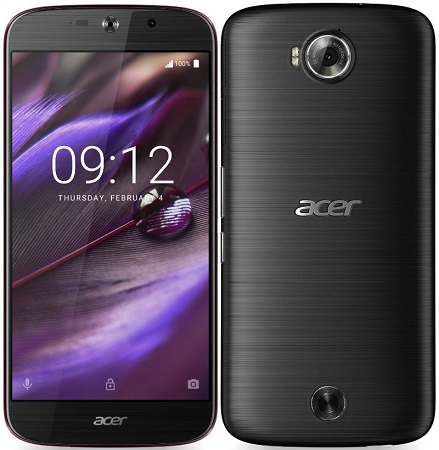 Acer-Liquid-Jade-2-official