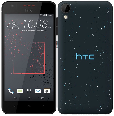 HTC-Desire-825-official