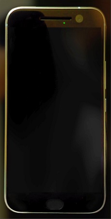 HTC-One-M10-Perfume-leaked-photo