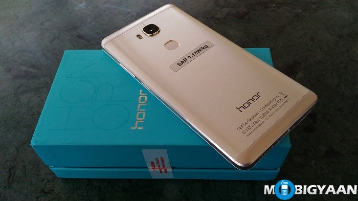 Honor 5X Review (16)