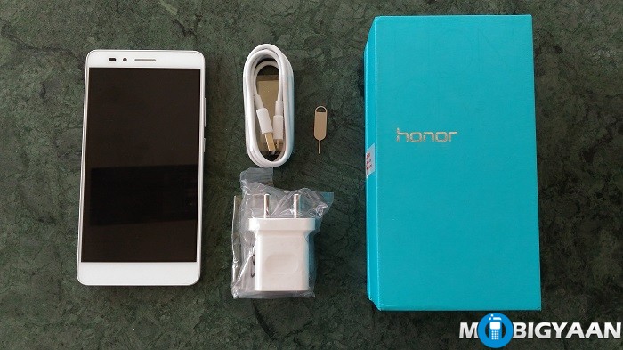 Honor 5X Review (2)