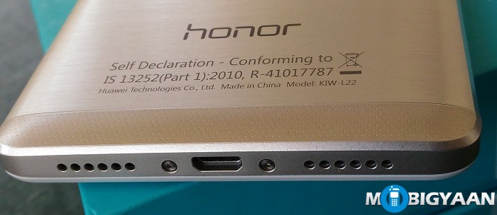 Honor 5X Review (47)