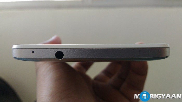 Honor 5X Review (8)
