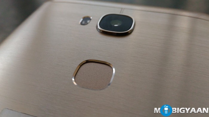 Honor 5X Review - A solid mid-range contender 6 Honor 5X Review (9)