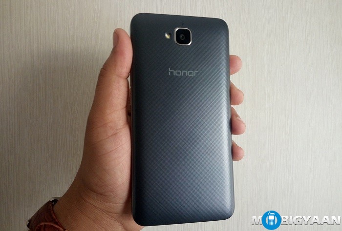 Honor Holly 2 Plus Review (2)