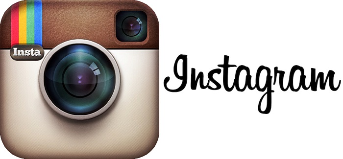 How to turn off autoplay videos on Instagram