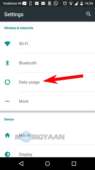 How-to-disable-mobile-data-for-the-background-running-apps-Android-Guide-1-1 