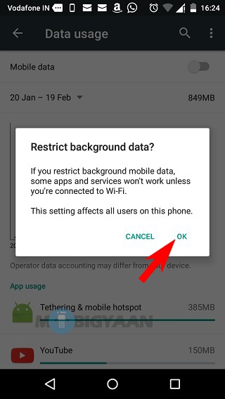How-to-disable-mobile-data-for-the-background-running-apps-Android-Guide-2-1 