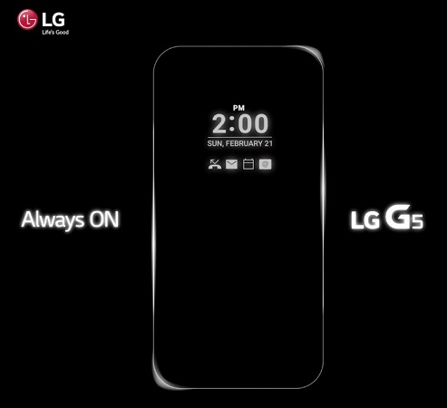 LG-G5-Always-ON-Display-teaser