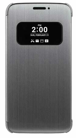 LG-G5-Quick-Cover-case-2