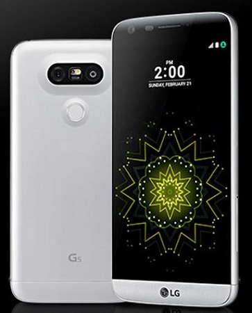 LG-G5-press-renders-leak