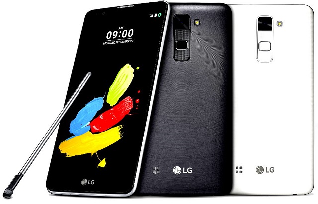 LG-Stylus-2-offiicial