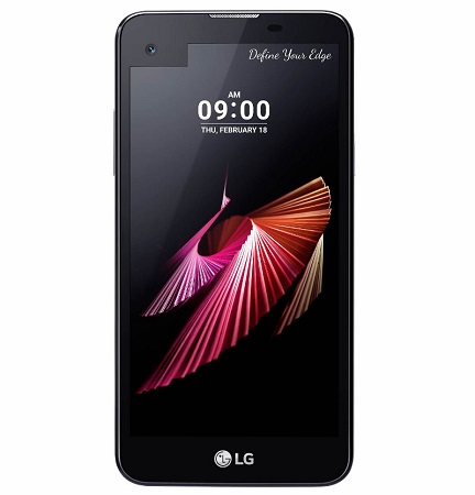 LG-X-screen-official