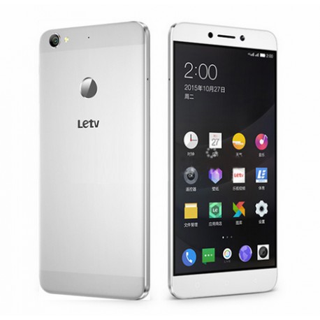 LeEco-Le-1s-Silver