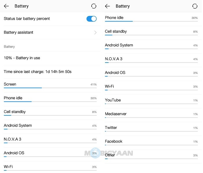 LeEco-Le-Max-Review-Battery-Test-10-percent