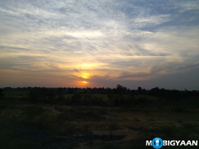LeEco Le Max Review - A beast with impressive camera 50 LeEco-Le-Max-Review-Daylight-Shots-evening