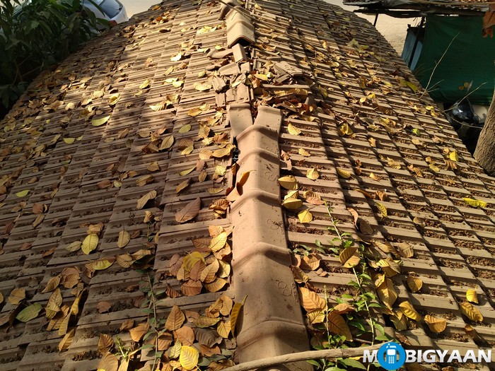 LeEco Le Max - Camera Samples 8 LeEco-Le-Max-Camera-Samples-Daylight-Shots-roof-hdr