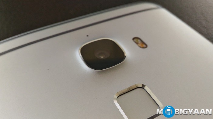 LeEco Le Max Review - A beast with impressive camera 33 LeEco-Le-Max-Review-Rear-Camera