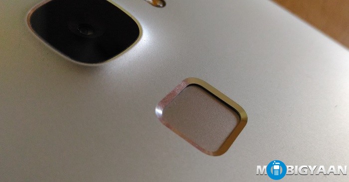 LeEco-Le-Max-First-Impressions-Fingerprint-Scanner