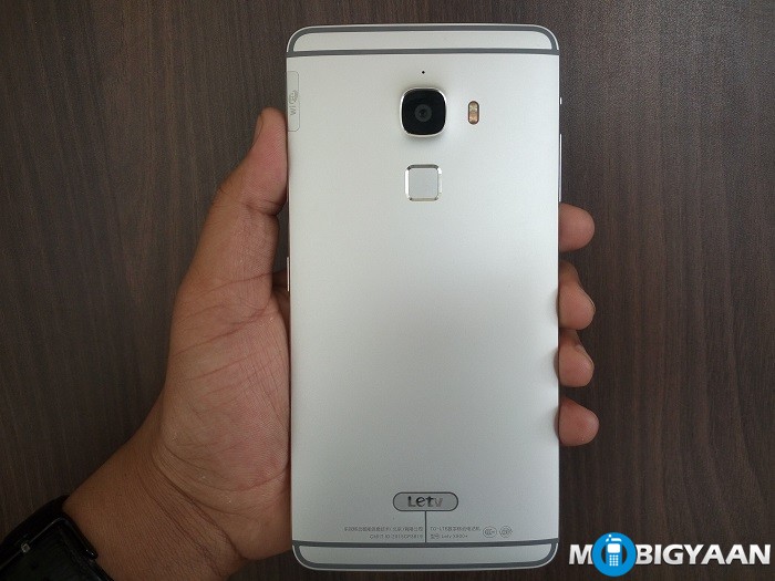 LeEco-Le-Max-First-Impressions-Rear-View