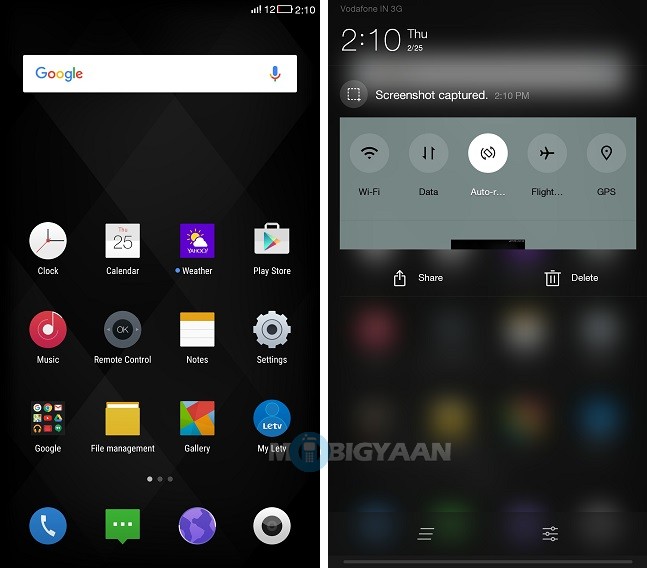 LeEco-Le-Max-First-Impressions-UI