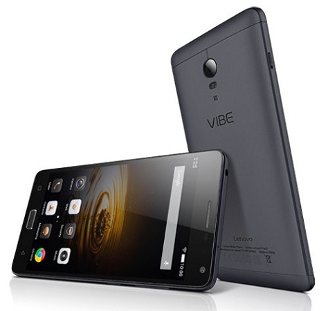 Lenovo-Vibe-P1-Turbo-official