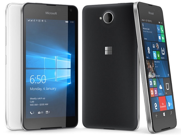 Microsoft-Lumia-650-official 