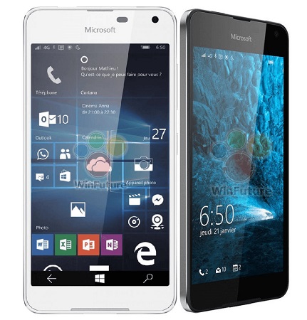 Microsoft-Lumia-650-press-renders-leak