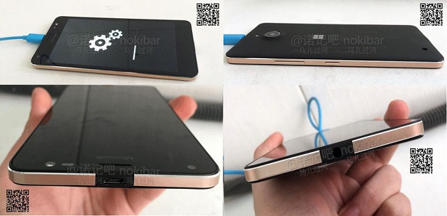 Microsoft-Lumia-850-leak