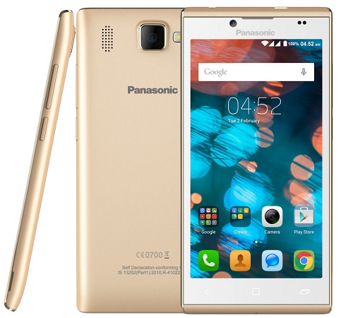 Panasonic-P66-Mega-official