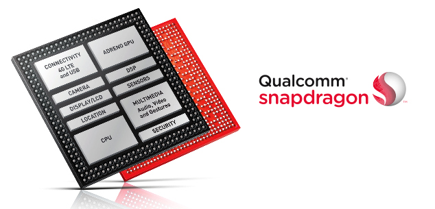 Qualcomm-Snapdragon-new