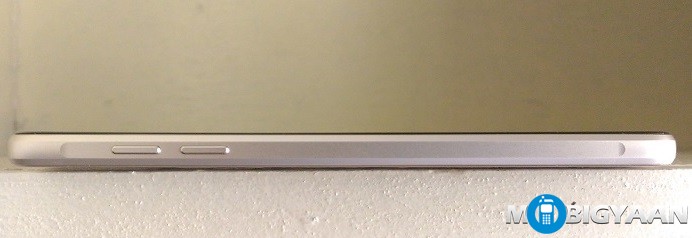 Samsung Galaxy A5 (2016) Review 6 Samsung-Galaxy-A5-2016-review-left-view