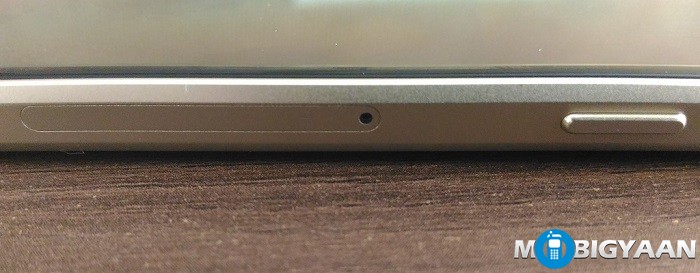 Samsung Galaxy A5 (2016) Hands-on Images 13 Samsung Galaxy A5 Hands on Review (18)